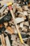 Afbeelding - https-www-ez-catalog-nl-Asset-b00999dcc46645c0a413f350d4eb4c7d-ImageFullSize-pic-mp-ochsenkopf-tools-34-RGB-XL-jpg